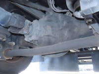 いすゞフォワードアルミウイング中型（4t）[写真10]