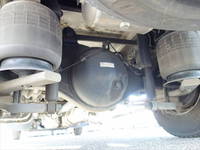 三菱ふそうファイターアルミウイング中型（4t）[写真11]