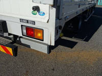 三菱ふそうファイターアルミウイング中型（4t）[写真13]