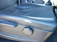 三菱ふそうファイターアルミウイング中型（4t）[写真24]