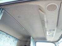 三菱ふそうファイターアルミウイング中型（4t）[写真25]