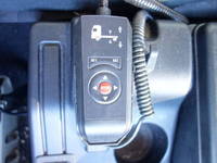 三菱ふそうファイターアルミウイング中型（4t）[写真27]