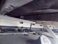 いすゞフォワードアルミウイング中型（4t）[写真10]