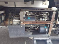 いすゞフォワードアルミウイング中型（4t）[写真13]