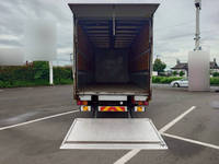 いすゞフォワードアルミウイング中型（4t）[写真23]