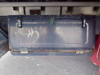 いすゞフォワードアルミウイング中型（4t）[写真26]