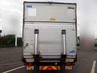 いすゞフォワードアルミウイング中型（4t）[写真02]