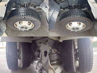 いすゞフォワードアルミウイング中型（4t）[写真30]