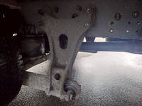 いすゞフォワードアルミウイング中型（4t）[写真07]