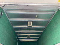 日野デュトロアルミバン小型（2t・3t）[写真13]