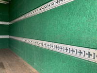 日野デュトロアルミバン小型（2t・3t）[写真14]