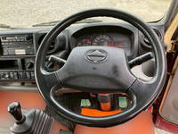 日野デュトロアルミバン小型（2t・3t）[写真21]