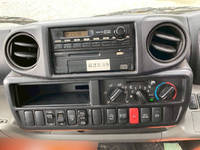 日野デュトロアルミバン小型（2t・3t）[写真24]