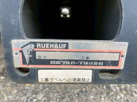 日野デュトロアルミバン小型（2t・3t）[写真28]