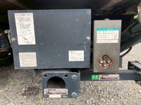 日野デュトロアルミバン小型（2t・3t）[写真29]