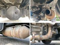 日野デュトロアルミバン小型（2t・3t）[写真30]