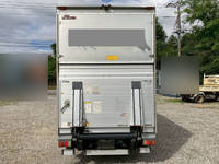 日野デュトロアルミバン小型（2t・3t）[写真02]