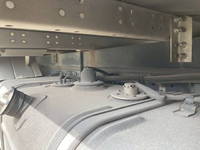 日野デュトロアルミバン小型（2t・3t）[写真34]