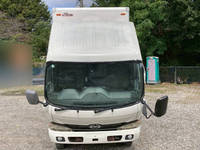 日野デュトロアルミバン小型（2t・3t）[写真08]