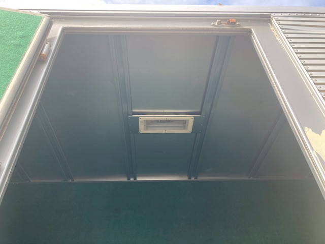 日野デュトロアルミバン小型（2t・3t）[写真09]