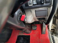 いすゞエルフダンプ小型（2t・3t）[写真11]