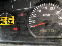 いすゞエルフダンプ小型（2t・3t）[写真13]