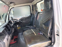 いすゞエルフダンプ小型（2t・3t）[写真14]