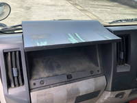 いすゞエルフダンプ小型（2t・3t）[写真15]