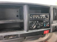 いすゞエルフダンプ小型（2t・3t）[写真16]