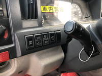 いすゞエルフダンプ小型（2t・3t）[写真17]