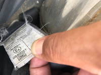 いすゞエルフダンプ小型（2t・3t）[写真19]