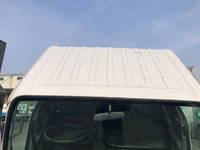 いすゞエルフダンプ小型（2t・3t）[写真20]