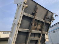 いすゞエルフダンプ小型（2t・3t）[写真22]