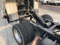 いすゞエルフダンプ小型（2t・3t）[写真24]