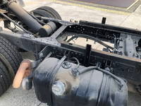 いすゞエルフダンプ小型（2t・3t）[写真25]