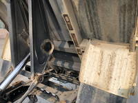 いすゞエルフダンプ小型（2t・3t）[写真27]