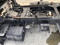 いすゞエルフダンプ小型（2t・3t）[写真28]