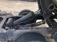 いすゞエルフダンプ小型（2t・3t）[写真29]