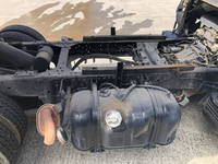 いすゞエルフダンプ小型（2t・3t）[写真33]