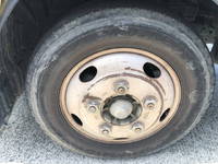 いすゞエルフダンプ小型（2t・3t）[写真34]