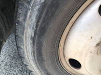 いすゞエルフダンプ小型（2t・3t）[写真35]