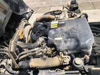 いすゞエルフダンプ小型（2t・3t）[写真36]