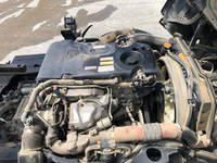 いすゞエルフダンプ小型（2t・3t）[写真37]