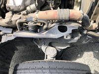 いすゞエルフダンプ小型（2t・3t）[写真38]