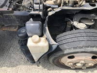 いすゞエルフダンプ小型（2t・3t）[写真39]