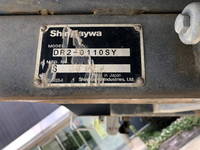 いすゞエルフダンプ小型（2t・3t）[写真06]