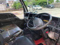 いすゞエルフダンプ小型（2t・3t）[写真07]