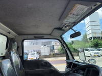 いすゞエルフダンプ小型（2t・3t）[写真08]