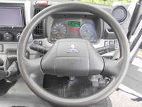 三菱ふそうキャンターダンプ小型（2t・3t）[写真30]