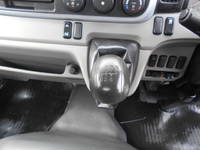 三菱ふそうキャンターダンプ小型（2t・3t）[写真31]